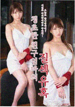 长街食肆 悟空快播电视剧全集在线观看
