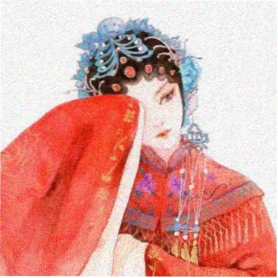 用户夜航船长头像